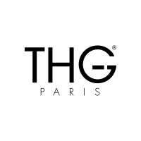 THG Paris