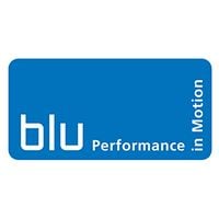 Blu Performance Hardware