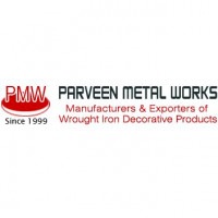 Parveen Metal Works