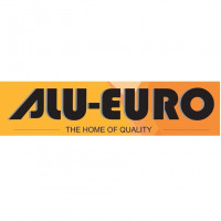 Alu-Euro