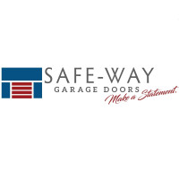 Safe-Way Garage Doors