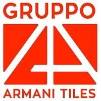 Gruppo Armani Tiles