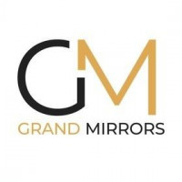 Grand Mirrors