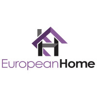 European Home