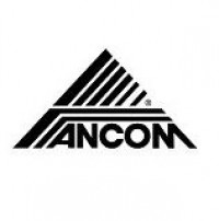 Ancom Business Products