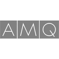 AMQ Solutions