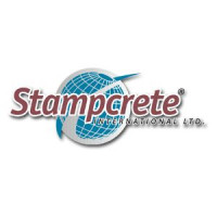 Stampcrete