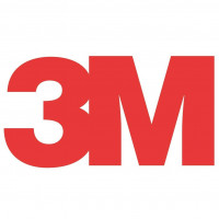 3M - Fall Protection Solution