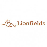 Lionfields