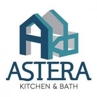 Astera Kitchen and Bath