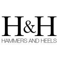 Hammers & Heels
