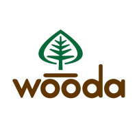 Wooda