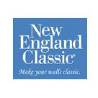 New England Classic