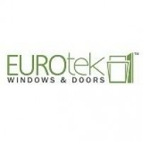 Eurotek Windows And Doors