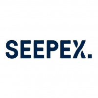 SEEPEX