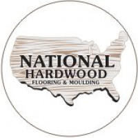 National Hardwood Flooring