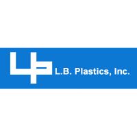 L.B. Plastics