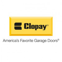 Clopay Door