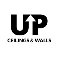UP Ceilings