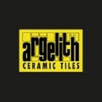 Argelith Ceramic Tiles