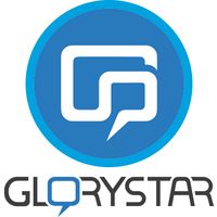 Glory Star