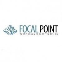 Focal Point Architectural Products
