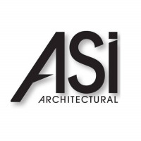ASI Architectural
