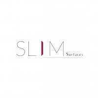 SLIM SURFACES