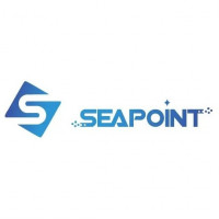 Sea Point China