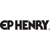 EP Henry