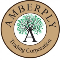 Amberply