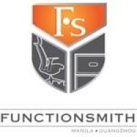 Functionsmith