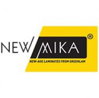 New Mika