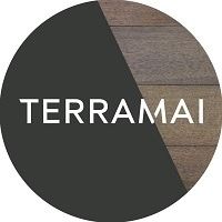 TerraMai Reclaimed Woods