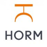 Horm