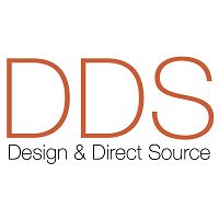 Design & Direct Source