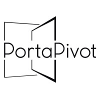 Portapivot