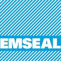 EMSEAL Joint Systems