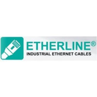 Etherline