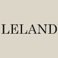 Leland International
