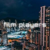 Film Players Limited