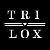 Tri-Lox
