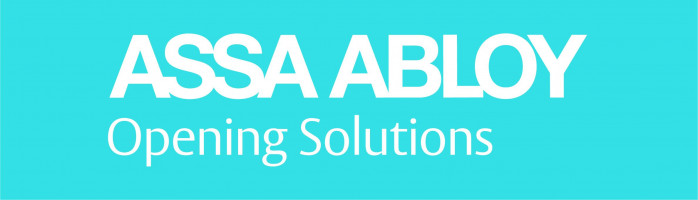 Assa Abloy Opening Solutions Australia