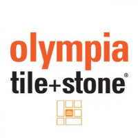 Olympia Tile Group