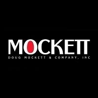 Doug Mockett & Company