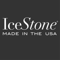 IceStone