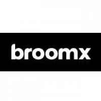 Broomx