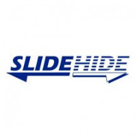 Slide & Hide