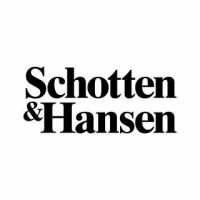 Schotten & Hansen