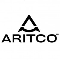 Aritco HomeLift